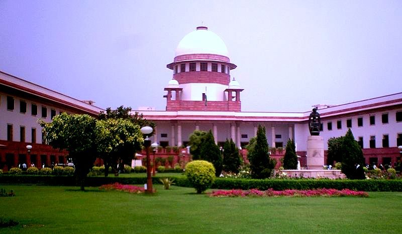 Rules framed to standardise appointment of heads, members of various tribunals