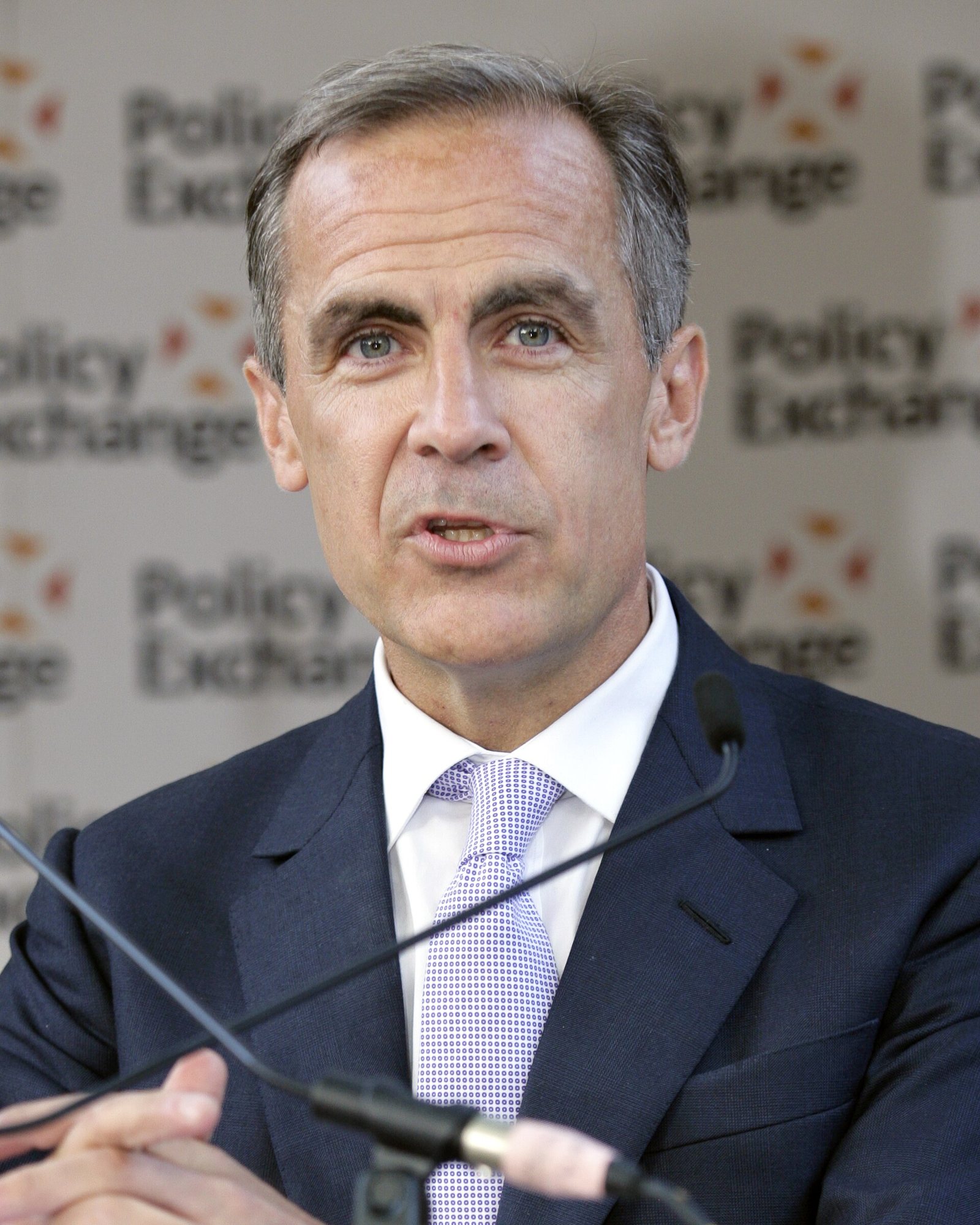 Why Carney’s economic overhaul is clashing with Canada’s unions