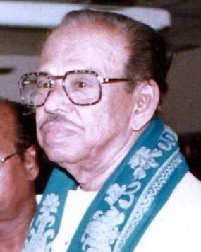 இரா. நெடுஞ்செழியன்